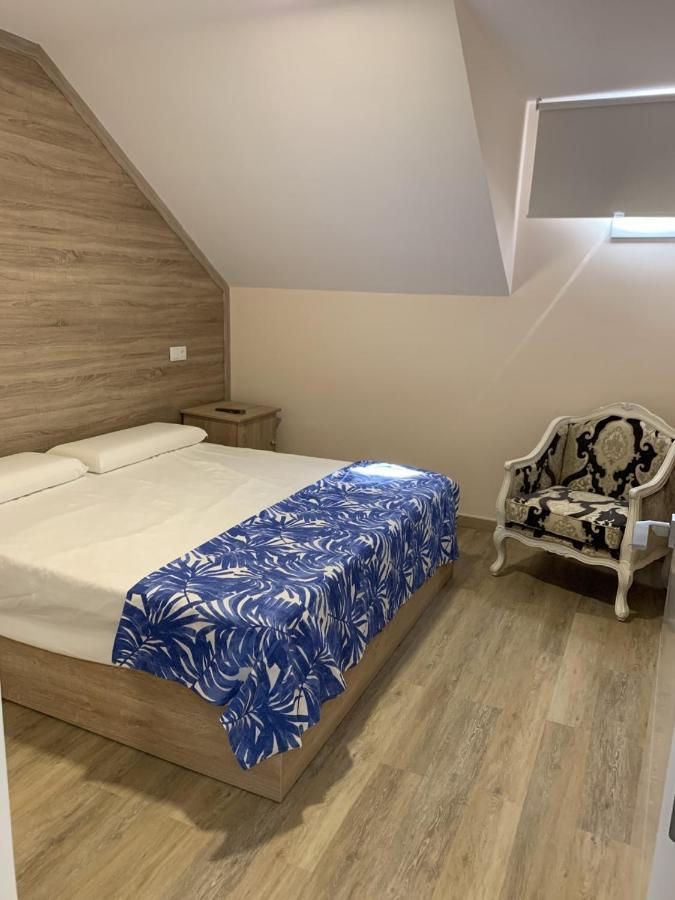 Seven Punta Umbria